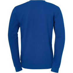 Kempa Trainings-Top Herren 182 - royal XL