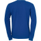 Kempa Trainings-Top Herren 182 - royal XL