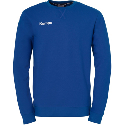 Kempa Trainings-Top Herren 182 - royal 3XL
