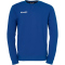 Kempa Trainings-Top Herren 182 - royal 4XL