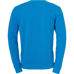 Kempa Trainings-Top Herren 182 - kempablau S