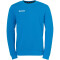 Kempa Trainings-Top Herren 182 - kempablau S