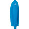 Kempa Trainings-Top Herren 182 - kempablau S