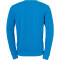 Kempa Trainings-Top Herren 182 - kempablau S