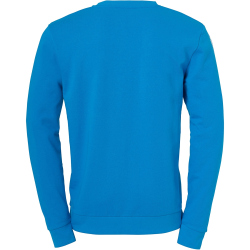 Kempa Trainings-Top Herren 182 - kempablau 3XL