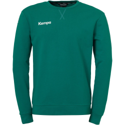 Kempa Trainings-Top Herren 202 - lagune XL