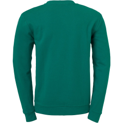 Kempa Trainings-Top Herren 202 - lagune 3XL