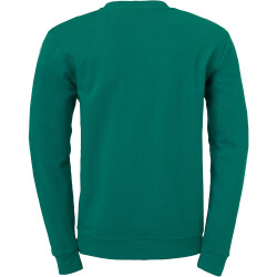 Kempa Trainings-Top Herren 202 - lagune 4XL