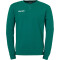 Kempa Trainings-Top Herren 202 - lagune 4XL