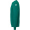 Kempa Trainings-Top Herren 202 - lagune 4XL