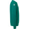 Kempa Trainings-Top Herren 202 - lagune 4XL