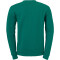Kempa Trainings-Top Herren 202 - lagune 4XL