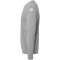 Kempa Trainings-Top Herren 213 - dark grau melange M