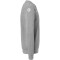 Kempa Trainings-Top Herren 213 - dark grau melange M