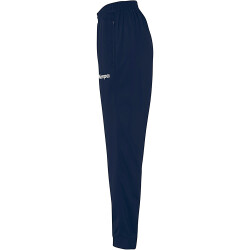 Kempa Lite Trainingshose Damen 183 - marine XS