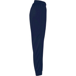 Kempa Lite Trainingshose Damen 183 - marine XS