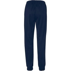 Kempa Lite Trainingshose Damen 183 - marine XS