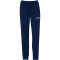 Kempa Lite Trainingshose Damen 183 - marine XS