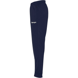 Kempa Lite Trainingshose Kinder 183 - marine 116