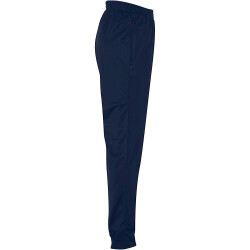Kempa Lite Trainingshose Kinder 183 - marine 116