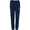Kempa Lite Trainingshose Kinder 183 - marine 116