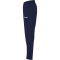 Kempa Lite Trainingshose Kinder 183 - marine 116