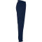 Kempa Lite Trainingshose Kinder 183 - marine 116