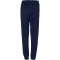 Kempa Lite Trainingshose Kinder 183 - marine 116