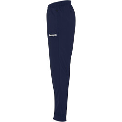 Kempa Lite Trainingshose Herren 183 - marine M