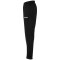 Kempa Lite Trainingshose Herren 222 - schwarz/weiß 4XL