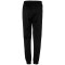Kempa Lite Trainingshose Herren 222 - schwarz/weiß 4XL