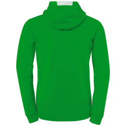 Kempa Player Kapuzenjacke Herren 202 -...
