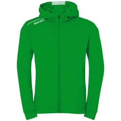 Kempa Player Kapuzenjacke Herren 202 -...