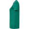Kempa Polyester Shirt Damen 202 - lagune XS