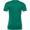 Kempa Polyester Shirt Damen 202 - lagune XS