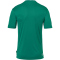 Kempa Polyester Shirt 202 - lagune M