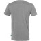 Kempa Team T-Shirt 213 - dark grau melange M