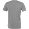 Kempa Team T-Shirt 213 - dark grau melange 3XL