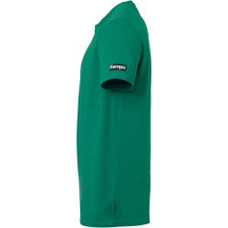 Kempa Team T-Shirt 202 - lagune 3XL