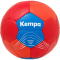 Kempa Spectrum Synergy Primo Handball 152 - rot/sweden blau 0
