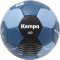 Kempa Leo Handball 182 - blau/schwarz 0
