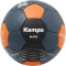 Kempa Buteo Handball 193 - petrol/orange 2