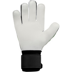 uhlsport Classic Soft Advanced Torwarthandschuhe 222 -...