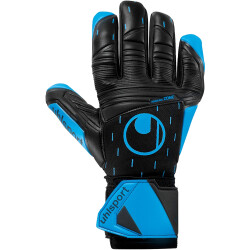 uhlsport Classic Soft HN (Half Negative Cut) Comp...