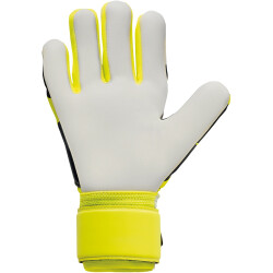 uhlsport Classic Absolutgrip HN (Half Negative Cut) Pro...