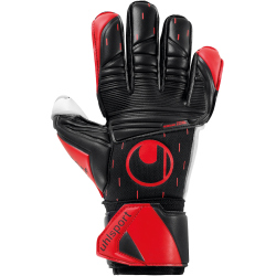 uhlsport Classic Absolutgrip Torwarthandschuhe 222 -...