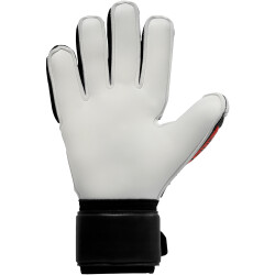 uhlsport Classic Absolutgrip Torwarthandschuhe 222 -...