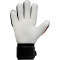 uhlsport Classic Absolutgrip Torwarthandschuhe 222 - schwarz/rot/wei&szlig; 5