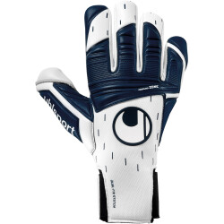 uhlsport Classic Absolutgrip Tight HN (Half Negative Cut)...