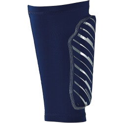 uhlsport Speedshield Schienbeinschoner 183 - marine XS